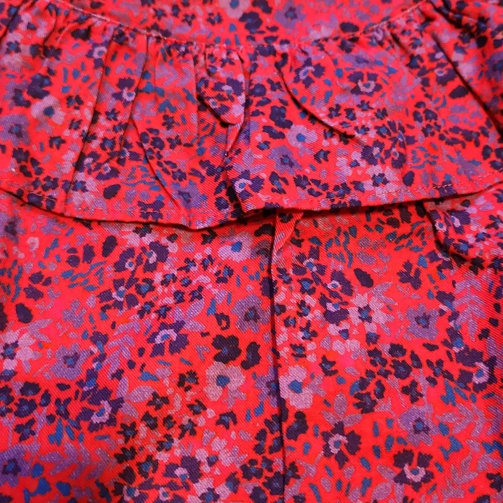 GAP nwt size